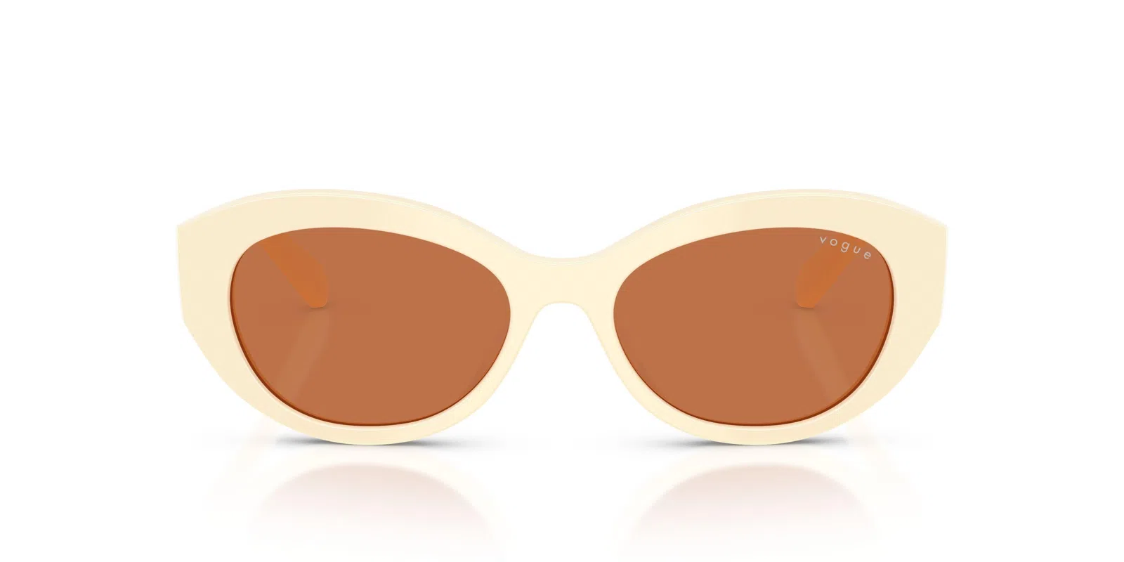 Vogue 5659SU Sunglasses - view 33